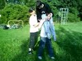 zu dumm um sich huckepack zu nehmen zu dumm um sich huckepack zu nehmen