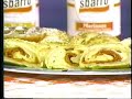 Chef Borruso - Interview on DFW Dallas Chef Borruso - Interview on DFW Dallas