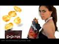 PopChips (Unsolicited Ad Round 2)