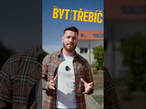 Video PRODEJ INVESTIČNÍHO DOMU  VELKÁ ROUDKA