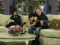 Billy Boyd video 2
