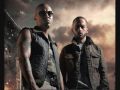 COMO QUIERES QUE TE OLVIDE LA REVOLUCION WISIN Y YANDEL