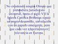 Diócesis Anglicana Stma. Trinidad