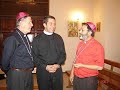 Diócesis Anglicana Stma. Trinidad
