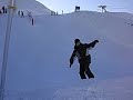 snow snow
