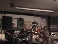 teledysk, klip, State Radio,- Cia
