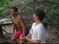 Dança do CréU no apertado na hora! Dança do CréU no apertado na hora!