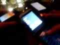 videos de 