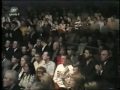 Crawford Ashley vs Roberto Dominguez 1/3