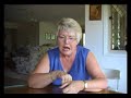 Shelley Argent supports equal age of consent reform Shelley Argent supports equal age of consent reform
