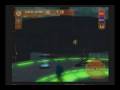 videos de CTF@DoX 2