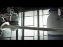 OMNIPLUS EN RUSIA