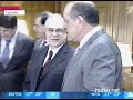 Видеоновость Греция. Стране снова угрожает дефолт | Заявление Лукаса Пападемоса 