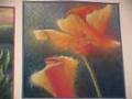 Pastel & Oil Painting Techniques Shahastra Ojai Style