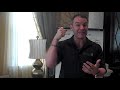 I uploaded a @YouTube video http://t.co/DMRIvAFM Locura de Febrero