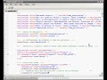 Programando Terminais POS com Walk System - Parte 3 Programando Terminais POS com Walk System - Parte 3