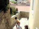 Carvoeiro - Grace Kelly (MIKA)