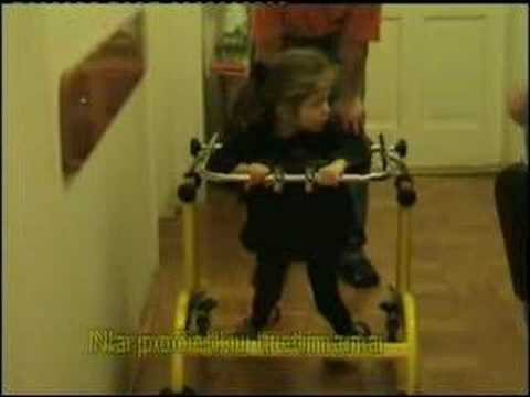 TV emisija (Aida Babić)
