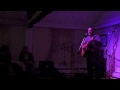 Open Mic 2013-3 Falling In And Out Of Love;Amie: http://t.co/bjSU5Vlv via @YouTube