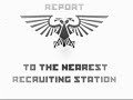 warhammer 40k: the imperial propaganda