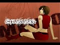 ?MEIKO?SHINING???????