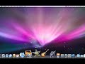 New 2.4 GHz White Macbook Penryn Review