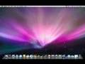 New 2.4 GHz White Macbook Penryn Review