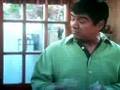 George Lopez - Ta Loca 5 Grand A Month!!