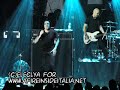 AFI - Wester Milan 05.05.07 AFI - Wester Milan 05.05.07