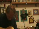 Peaceful Solution S-Folker-J Willie Nelson cover