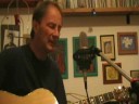 Peaceful Solution S-Folker-J Willie Nelson cover