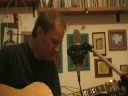 Peaceful Solution S-Folker-J Willie Nelson cover