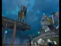 Aion - OBT Sanctum Preview