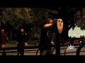 gta-iv-commercial-gamestop-extended-version.html