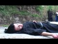Video ansehen