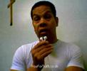 delroy-soares-speaks-out-after-being-kidnapped-part-1.html