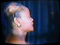 Geo Bilongo \"Maliens Fassa\" soukous Geo Bilongo \"Maliens Fassa\" soukous