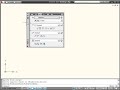 AutoCAD 2009 Demo - Part 4 - Ribbon AutoCAD 2009 Demo - Part 4 - Ribbon