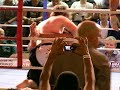 Freddy White vs Nima Hashemi  (1 of 2)