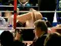 Freddy White vs Nima Hashemi (1 of 2)