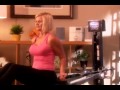 Becky - Total Gym Customer and 60 Day Challenge Participant