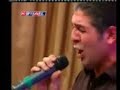 MURAT G�?EBAKAN @ CANSU KO� KEND?M ETT?M KEND?M BULDUM