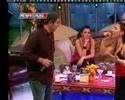 MURAT G��EBAKAN @ CANSU KO� KEND�M ETT�M KEND�M BULDUM