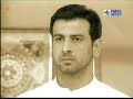 Kyunki Saas Bhi Kabhi Bahu Thi - 6th November 08 Last Part