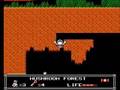 videos de Let's Play Little Nemo - Part 02 - Mushroom Samba