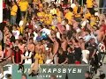 LSK - VIKING LSK - VIKING