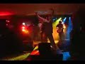 Tool - Eulogy (Cover by Mandown) Tool - Eulogy (Cover by Mandown)
