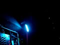 DJ ALESSANDRO KALERO