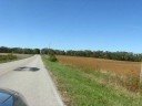 Foozer to US 50