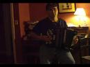 ray ashley improvises on this russian tune.